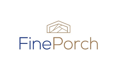 FinePorch.com